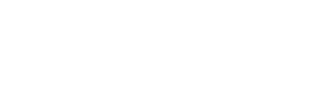 判若云泥网